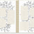Tuotteen Life Planner Bloom A5 2026-2027 (lukuvuosikalenteri) pikkukuva 4