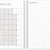 Tuotteen Opettajan tuntimuistio A5 2026-2027 (lukuvuosikalenteri) pikkukuva 5