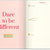 Tuotteen Life Planner Dream &amp; Do daterad 2026 pikkukuva 5