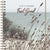 Tuotteen Life Planner Feel good 2027 pikkukuva 1