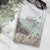 Tuotteen Life Planner Feel good 2027 pikkukuva 2