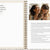 Tuotteen Life Planner Feel good 2027 pikkukuva 3
