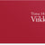 Tuotteen Tiima 14 Viikkomuistio 2027 pikkukuva 1