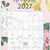 Tuotteen Life Organizer 2027 pikkukuva 1