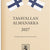 Tuotteen Tasavallan almanakka 2027 pikkukuva 1