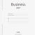 Tuotteen Kalenteripaketti Business 12 kk 2027 pikkukuva 1