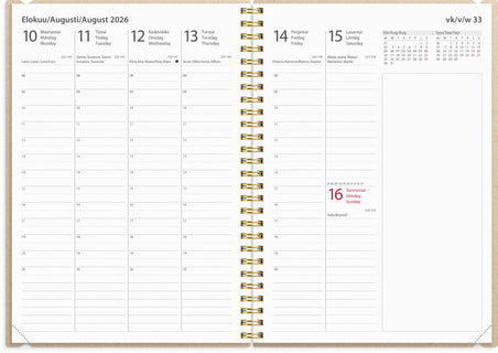Business Story ruutu 2026