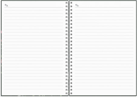 Business Story kukka 2026