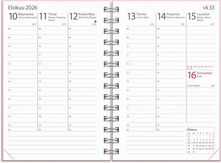 Exclusive Style 2026