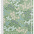 Tuotteen Business 4 in 1 2027 pikkukuva 1
