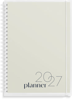 Business 4 in 1 2027
