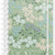 Tuotteen Exclusive 4 in 1 2027 pikkukuva 1