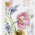 Tuotteen Exclusive 4 in 1 2027 pikkukuva 3