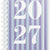 Tuotteen Exclusive 4 in 1 2027 pikkukuva 4