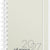 Tuotteen Exclusive 4 in 1 2027 pikkukuva 5