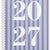 Tuotteen Weekly 4 in 1 2027 pikkukuva 5