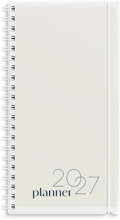Interplano 4 in 1 2027