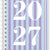 Tuotteen Interplano 4 in 1 2027 pikkukuva 3