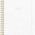 Tuotteen Weekly White 2027 pikkukuva 1