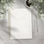 Tuotteen Weekly White 2027 pikkukuva 2