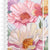 Tuotteen Compact 4i1 2026-2027 (lukuvuosikalenteri) pikkukuva 1