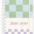 Tuotteen Compact 4i1 2026-2027 (lukuvuosikalenteri) pikkukuva 4