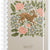 Tuotteen Compact 4i1 2026-2027 (lukuvuosikalenteri) pikkukuva 5