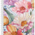 Tuotteen Study 4in1 A5 2026-2027 (lukuvuosikalenteri) pikkukuva 1