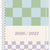 Tuotteen Study 4in1 A5 2026-2027 (lukuvuosikalenteri) pikkukuva 3