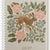 Tuotteen Study 4in1 A5 2026-2027 (lukuvuosikalenteri) pikkukuva 6