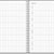 Tuotteen Study Ecoline A5 2026-2027 (lukuvuosikalenteri) pikkukuva 4