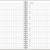 Tuotteen Study Story Lehti A5 2026-2027 (lukuvuosikalenteri) pikkukuva 2