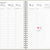 Tuotteen Study Story Lehti A5 2026-2027 (lukuvuosikalenteri) pikkukuva 3