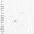 Tuotteen Study Star A5 2026-2027 (lukuvuosikalenteri) pikkukuva 1