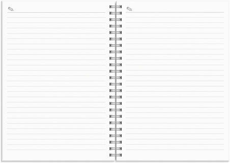 Study Star A5 2026-2027 (lukuvuosikalenteri)