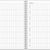 Tuotteen Study Ariane A5 hopea 2026-2027 (lukuvuosikalenteri) pikkukuva 2