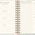 Tuotteen Life Planner Decor Green Flow 2026-2027 (lukuvuosikalenteri) pikkukuva 9
