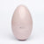 Tuotteen Koristemuna Molli Pack vaaleanpunainen kukka 12 cm pikkukuva 2
