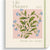Tuotteen Life Planner Delicate Flowers 2027 pikkukuva 1