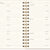 Tuotteen Life Planner Delicate Flowers 2027 pikkukuva 10