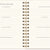 Tuotteen Life Planner Delicate Flowers 2027 pikkukuva 6