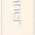 Tuotteen Life Planner Delicate Flowers 2027 pikkukuva 8