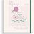 Tuotteen Life Planner Japan Style 2027 pikkukuva 1