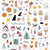Tuotteen Life Planner Japan Style 2027 pikkukuva 10