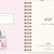 Tuotteen Life Planner Japan Style 2027 pikkukuva 2