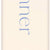 Tuotteen Life Planner Japan Style 2027 pikkukuva 3