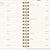 Tuotteen Life Planner Japan Style 2027 pikkukuva 4