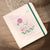 Tuotteen Life Planner Japan Style 2027 pikkukuva 5