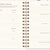 Tuotteen Life Planner Japan Style 2027 pikkukuva 8