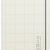 Tuotteen Calendar 2027 Masume A5 2027 pikkukuva 1
